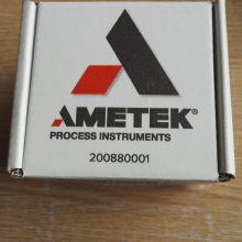 ֻӦ AMETEK 305010901S ؿʪ