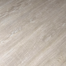 оذ пڽԱ ݿ׼ҾӹӦ