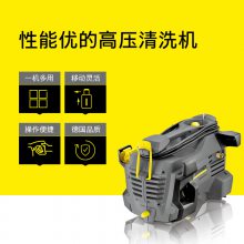 KarcherˮѹϴHD 5/11 P ۳ϴٷֱӪ