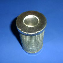 Ӣŵо ZTJ300-00-07