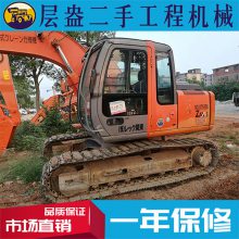 120-6ھ۸ ZX120-6ڻǮ ڼ۸