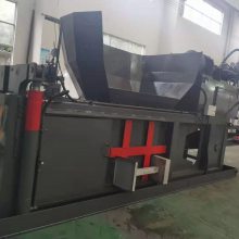 供应250吨废纸液压打包机,废塑料液压打包机,玉米秸秆液压打包机,轮胎液压打包机