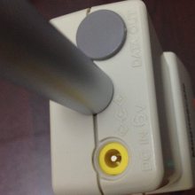 U60B-F-ձMagnescale߶ȼ