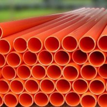 PVC75*3