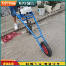 մ׮ѻ 곿ֳۻ ֲڿӻ