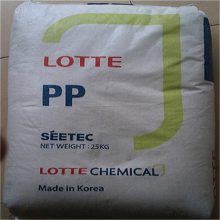 ڹӦPPŴ 컯ѧB-310 ߸