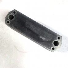 Ӧ  ȴ 2c46-6k830-ba 2C466K830BA