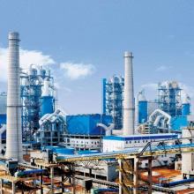 隧道内部有害气体连续在线监测系统