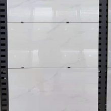  400X800 ȫа ͸ ȴש  װ