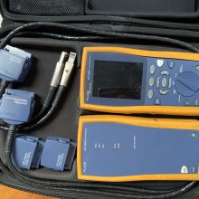 »FLUKE DTX-LT/DTX-1200/DTX-1800