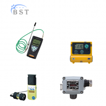 AIRMETRICS MiniVolTM ЯʽPM2.5/PM10/TSP 