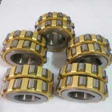 ZOKOLƫ RN 306 307 309 310 312 313 328 M ٻ 