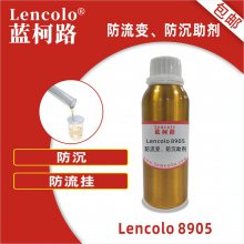 Һ ·Lencolo 8905 ҷ ʹ÷