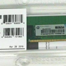 P00922-B21 HPE 16G 2Rx8 PC4-2933Y-R SMART KIT服务器内存