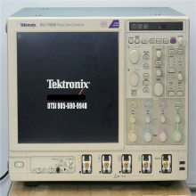 /E4417AE4417Aʼ