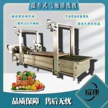 ϴ ʽϴ豸 ϴ豸