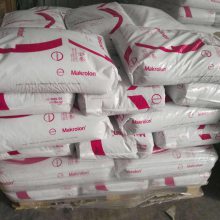 �¹��ݶ�PC Makrolon 2608 �е�ճ��