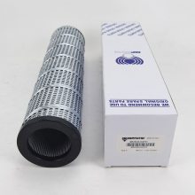 MR2504A10AP01ҺѹоMR2504A10A MR2504A2***Һѹо