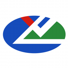 ·óףݣ޹˾