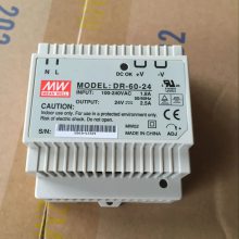 ̨γRPS-300-24DCҽÿصԴѹ24V12.***Դ