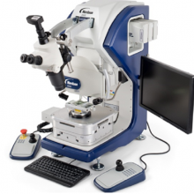 ӢNordson DAGE4000 ǿȲԻ