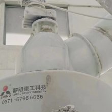 二手欧版磨MTW138 黎明重工石灰粉磨深加工设备 二手石灰石磨粉机