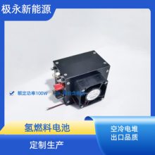 ʽ ȼϵ 20W ȼϵص