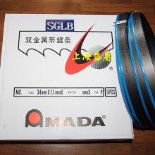 AMADA˫ý SGLB 3150/3820/3505/4115/4570