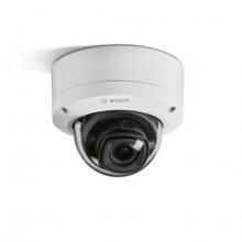 NDE-3502-AL