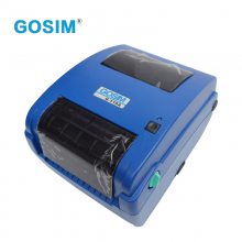 GOSIM G-110Aǩӡ תӡӡ 300dpiӡ