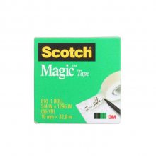 3M810˼߽ ͸ĥɰ˺дֽ ѧճӡ