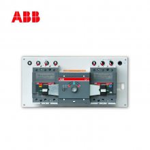 ABB˫ԴԶתPCOTM160E4CM220C 4P160A125A100A