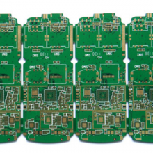 ϺPCB PCB ƼӦ