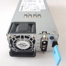 ǷѹֱԴ800W-48V (-40V-70V)800D2