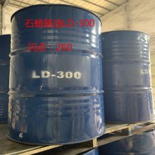 ʯ LD-300  