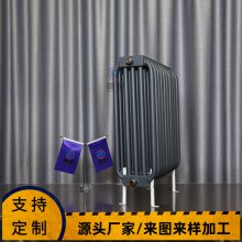 ů GH5-1.1/7-1.0ֻ̼ɢƬ 仡ůƬ