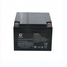 12V65AH ͨӦԴ6-CNF-65