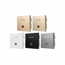 /TP-LINK TL-NXAP3020-GI2-P AX3000˫ƵǧWi-Fi 6ʽAP