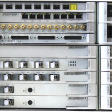  ޻Ϊ⴫ osn1500˻ CXLLN EGS4ȫԭ