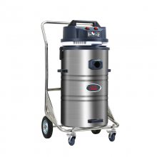 2.4KWǿҵֶҽGS-2078BA