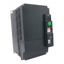 ATV212HU75N4ԭATV212Ƶ7.5kW-Զһ