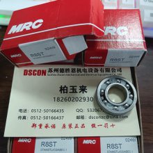 MRCоRA-014-ATT RA-102-ATT RA-105-ATT