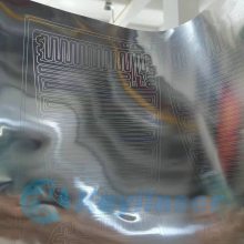 200ʴ ĤʴӾ