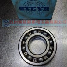 STEYR��д��ʹ����N316ZS 1217KC3 NU213ZS 6300RS1 4201A���