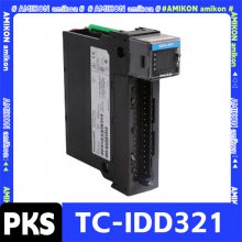 51454475-100 RAMģ