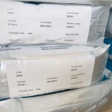 F(xin)؛LCP ˹ E471ID-2N