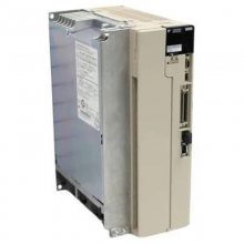 ԴóIC694APU300ģ