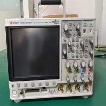 Ӧ/ InfiniiVision Keysight DSOX3054A ʾ