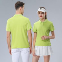 9906#20040֧˿޴ɫļ乤Tӡִ