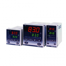 岛电温控器/温控表 FP33-VN-101050 FP33-IP-101000
